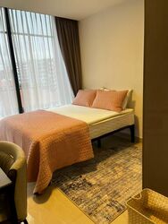 Guillemard Suites (D14), Apartment #475414231